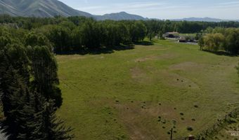 113 117 Lower Broadford Rf, Bellevue, ID 83313
