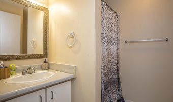 2747 S Kihei Rd D106, Kihei, HI 96753