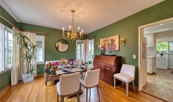 246 W Camino Real Ave, Arcadia, CA 91007