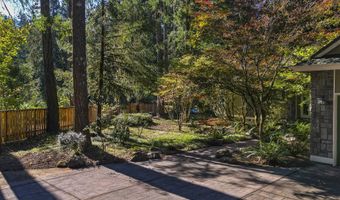 61841 E SALMON St, Brightwood, OR 97011