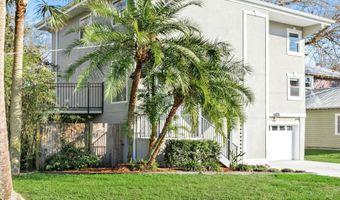 415 SEMINOLE Rd, Atlantic Beach, FL 32233
