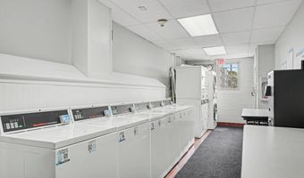 1000 River Rd 4G, Belmar, NJ 07719