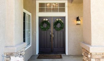 4801 Cardiff Bay, Oceanside, CA 92057