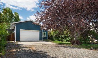 103 7th St, Belgrade, MT 59714