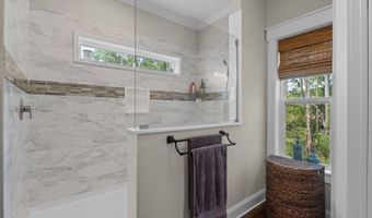 215 River Rd, Arapahoe, NC 28510