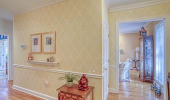 10 AUGUSTA Ct, Dover, DE 19904