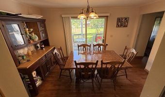 1460 Long Rapids Rd, Alpena, MI 49707