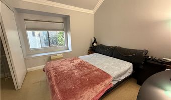 407 E Duarte Rd C, Arcadia, CA 91006