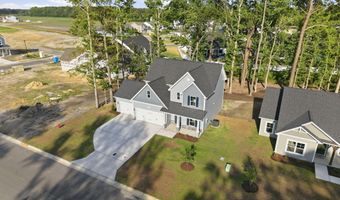 986 Rialto Ln, Ayden, NC 28513