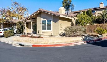 1222 Sundown, Escondido, CA 92026