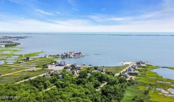 504 Holly Blvd, Bayville, NJ 08721