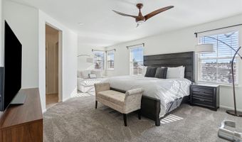 8086 S Grand Baker Way, Aurora, CO 80016