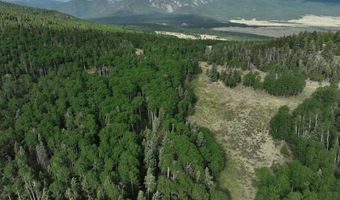 168 Mertz Pl Lot 65, Angel Fire, NM 87710