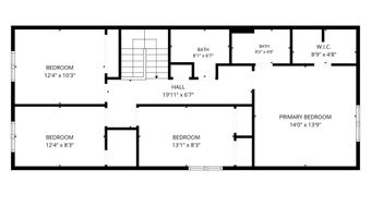 1701 SARATOGA Ct, Allentown, PA 18104