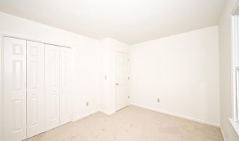806 LYNNBURY WOODS, Dover, DE 19901