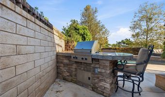 2 Sunswept Mesa, Aliso Viejo, CA 92656