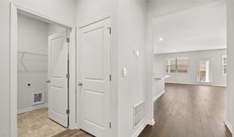 607 Lytham Dr, Aiken, SC 29801