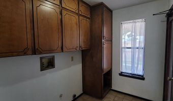 404 Sunbeam Ave, Alamogordo, NM 88310