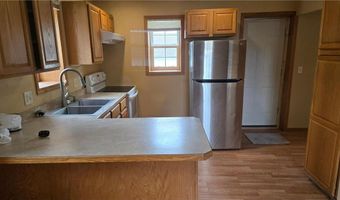 1501 7th Ave NW, Austin, MN 55912