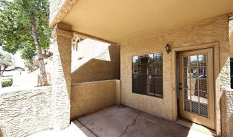 1126 W ELLIOT Rd 1040, Chandler, AZ 85224