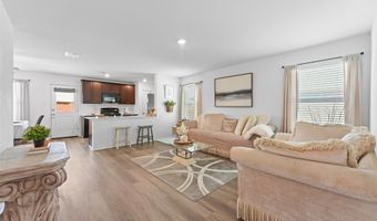 1606 Deerchase Dr, Anna, TX 75409