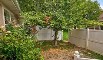 1065 E 390 N, American Fork, UT 84003
