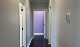 1108 6th Pl NE, Arab, AL 35016