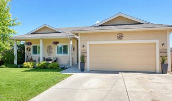 31830 Union St, Bonanza, OR 97623