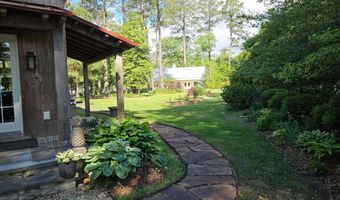 15 PINEWATER Dr, Harbeson, DE 19951
