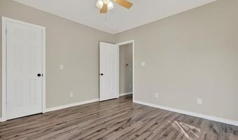 112 S Penn Ave, Bartlesville, OK 74003