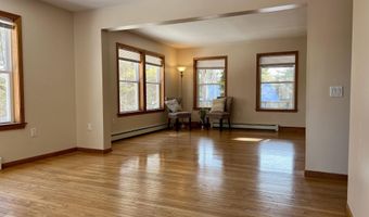 8 Pine Hill Dr, Belfast, ME 04915