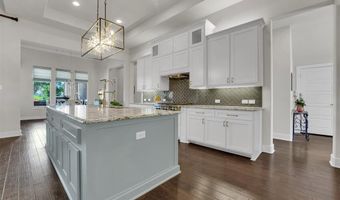 512 Maggie Trl, Allen, TX 75002