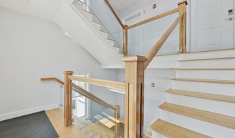 214-216 E Eagle St 5, Boston, MA 02128