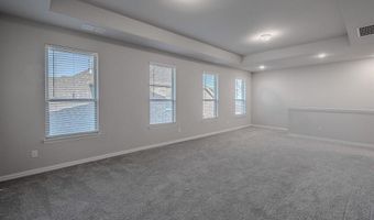 15209 Belclaire Ave, Aledo, TX 76008