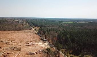 28 14 Chalk Level Rd Lot 1, Alberta, VA 23821