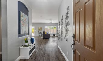 4093 E Westchester Dr, Chandler, AZ 85249