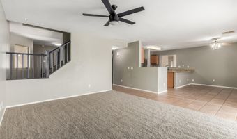 1837 S 217TH Ave, Buckeye, AZ 85326