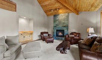 349 Echo Chalet Dr, Bigfork, MT 59911