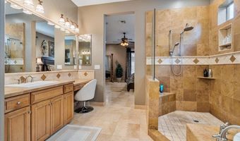 2237 W TWAIN Dr, Anthem, AZ 85086