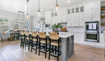 9558 N AVANYU Dr, Cedar Hills, UT 84062