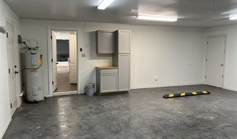 204 N La Cuesta Rd, Artesia, NM 88210