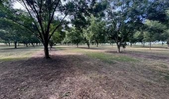 00 Manhole Rd, Bainbridge, GA 39817