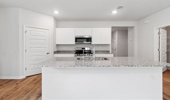 328 Michaels Way, Bainbridge, GA 39819