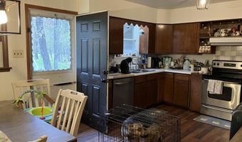 13 Pinetree Rd, Albrightsville, PA 18210