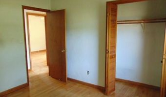 1441 NC 461, Ahoskie, NC 27910