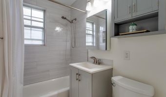 2707 WALTER REED B, Arlington, VA 22201