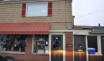 5629 Main St, Amherst, NY 14221