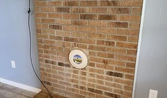 561 County Road 800, Blue Mountain, MS 38610