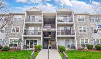 145 Robertson Way, Bayonne, NJ 07035