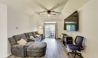306 CANTERBURY Rd 306-O, Bel Air, MD 21014